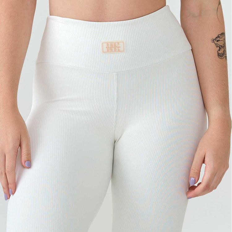 legging-paris-off-white-canelado-principal