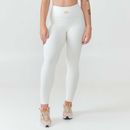 L1626_001_2-LEGGING-PARIS-VANILLA