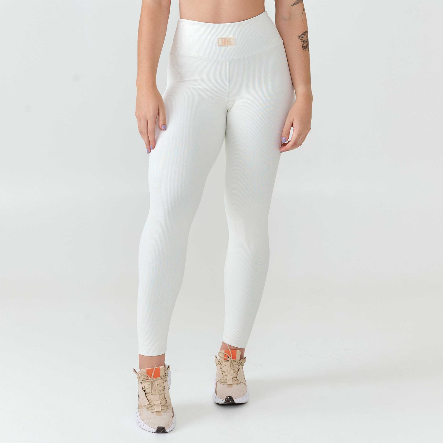 L1626_001_2-LEGGING-PARIS-VANILLA