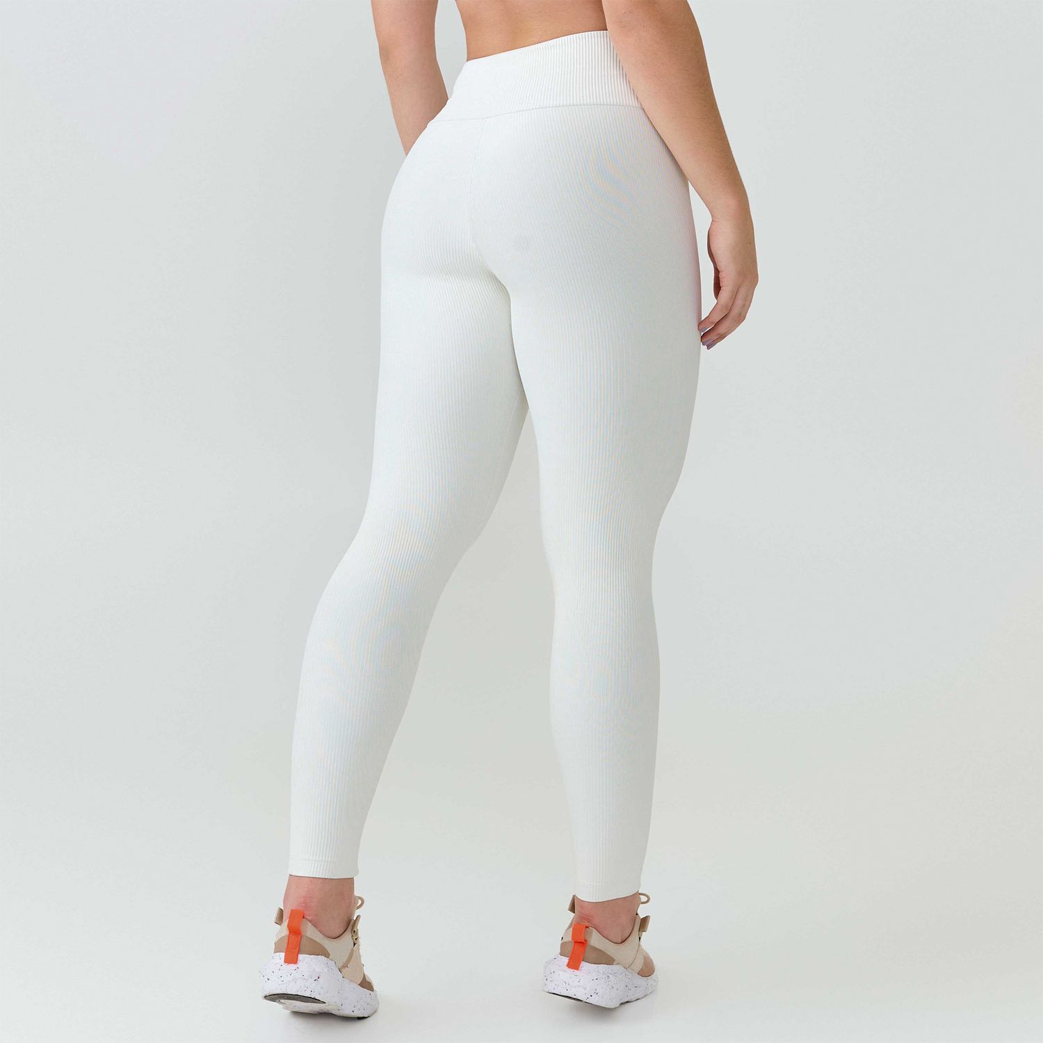 L1626_001_3-LEGGING-PARIS-VANILLA