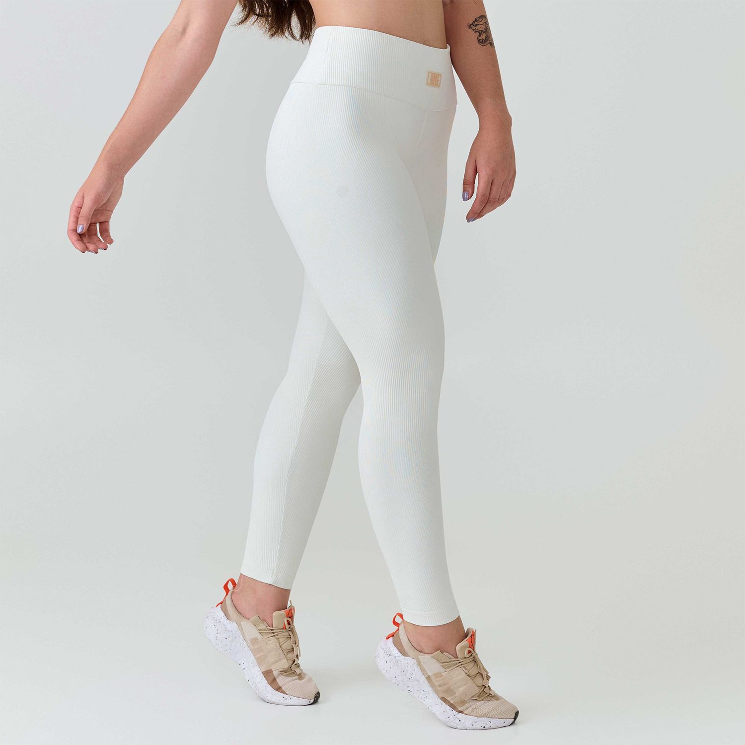 L1626_001_4-LEGGING-PARIS-VANILLA