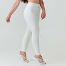 L1626_001_4-LEGGING-PARIS-VANILLA