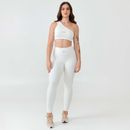 L1626_001_5-LEGGING-PARIS-VANILLA