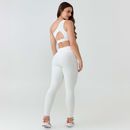 L1626_001_6-LEGGING-PARIS-VANILLA