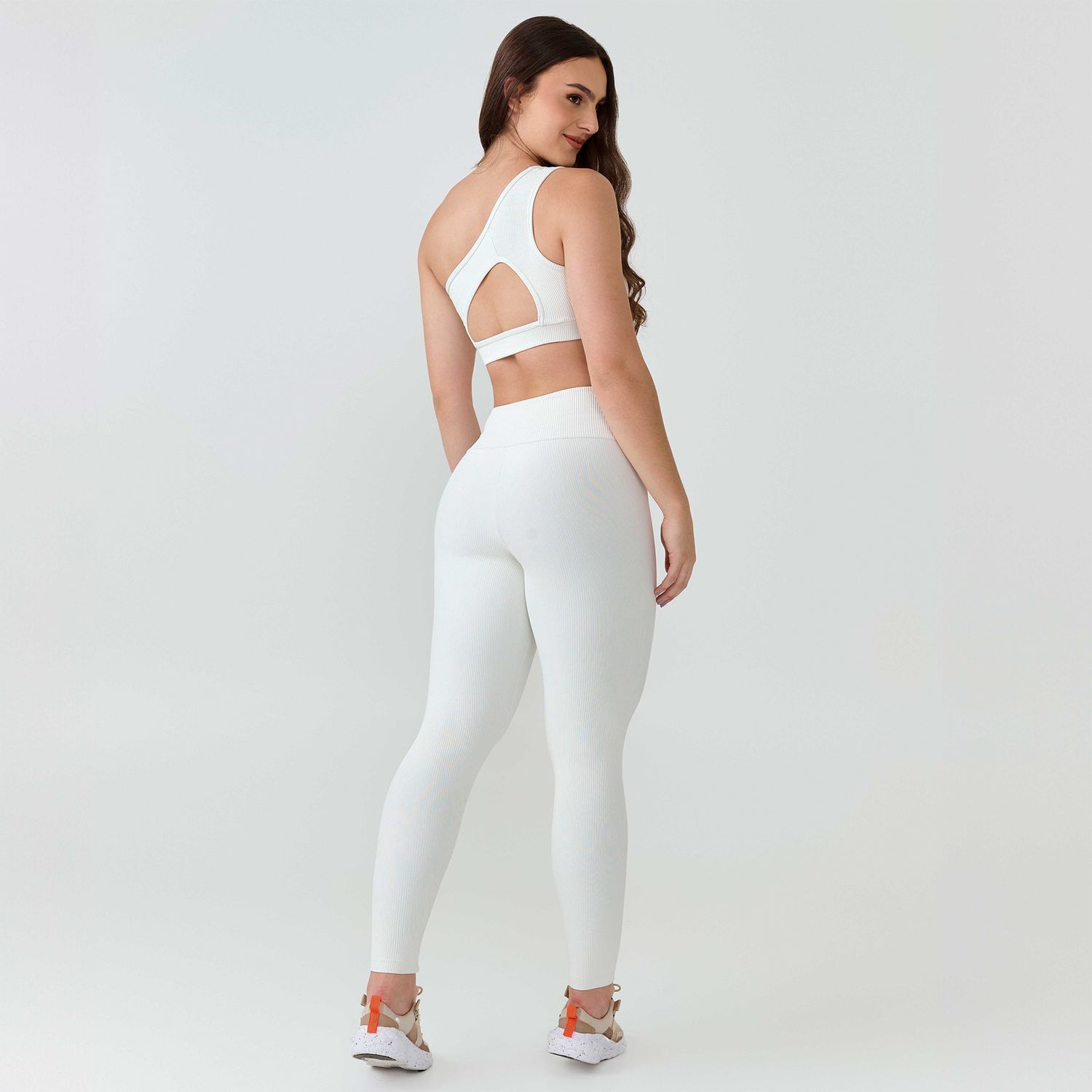 L1626_001_6-LEGGING-PARIS-VANILLA