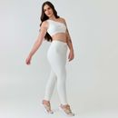 L1626_001_7-LEGGING-PARIS-VANILLA