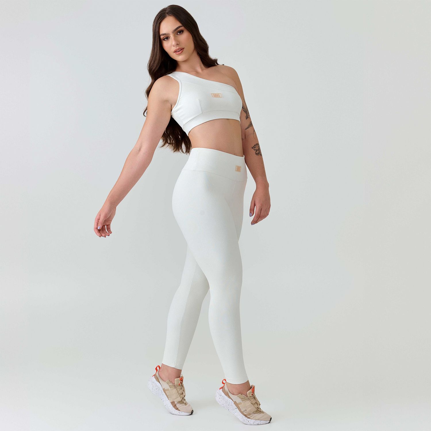 L1626_001_7-LEGGING-PARIS-VANILLA