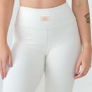 L1626_001_99-LEGGING-PARIS-VANILLA