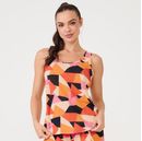 R1028_001_1-REGATA-DECOTE-COSTAS-ESTAMPA-SENSES