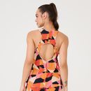 R1028_001_2-REGATA-DECOTE-COSTAS-ESTAMPA-SENSES