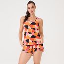 R1028_001_3-REGATA-DECOTE-COSTAS-ESTAMPA-SENSES