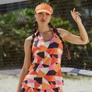 R1028_001_5-REGATA-DECOTE-COSTAS-ESTAMPA-SENSES