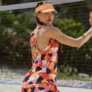 R1028_001_6-REGATA-DECOTE-COSTAS-ESTAMPA-SENSES