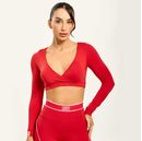 R1060_001_1-CROPPED-DOIS-LADOS-VERMELHO-DEDO-DE-MOCA