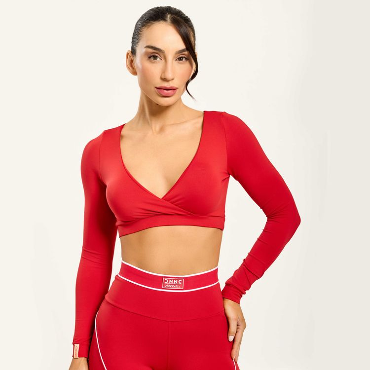cropped-dois-lados-vermelho-dedo-de-moca-poliamida-soft-com-bojo-principal