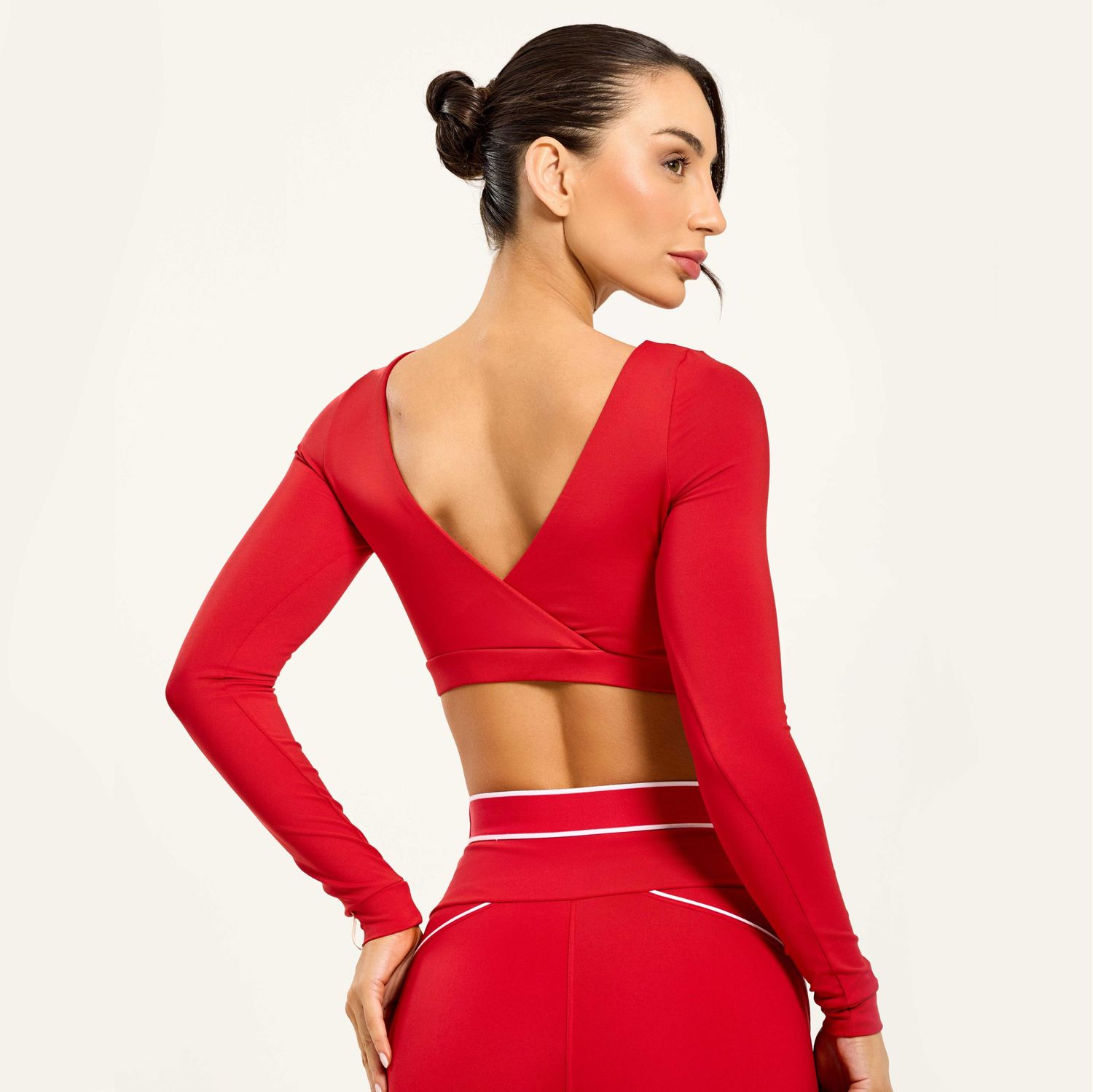 R1060_001_3-CROPPED-DOIS-LADOS-VERMELHO-DEDO-DE-MOCA