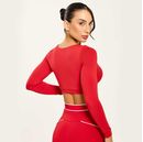 R1060_001_4-CROPPED-DOIS-LADOS-VERMELHO-DEDO-DE-MOCA