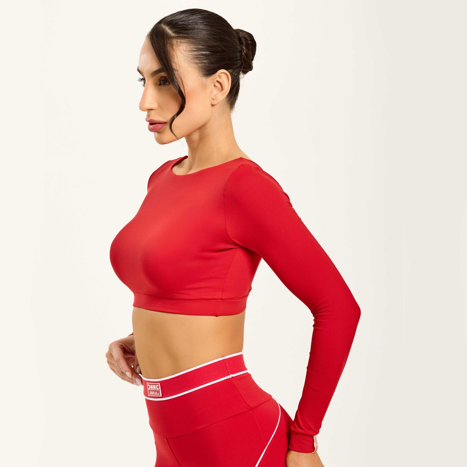 R1060_001_6-CROPPED-DOIS-LADOS-VERMELHO-DEDO-DE-MOCA