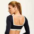 T1781_001_2-CROPPED-STYLE-MANGA-LONGA-PRETO