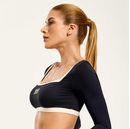 T1781_001_3-CROPPED-STYLE-MANGA-LONGA-PRETO