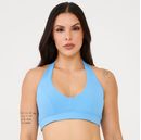 T0543_001_1-TOP-FRENTE-UNICA-BLUE-IVY