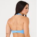 T0543_001_2-TOP-FRENTE-UNICA-BLUE-IVY