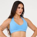 T0543_001_3-TOP-FRENTE-UNICA-BLUE-IVY