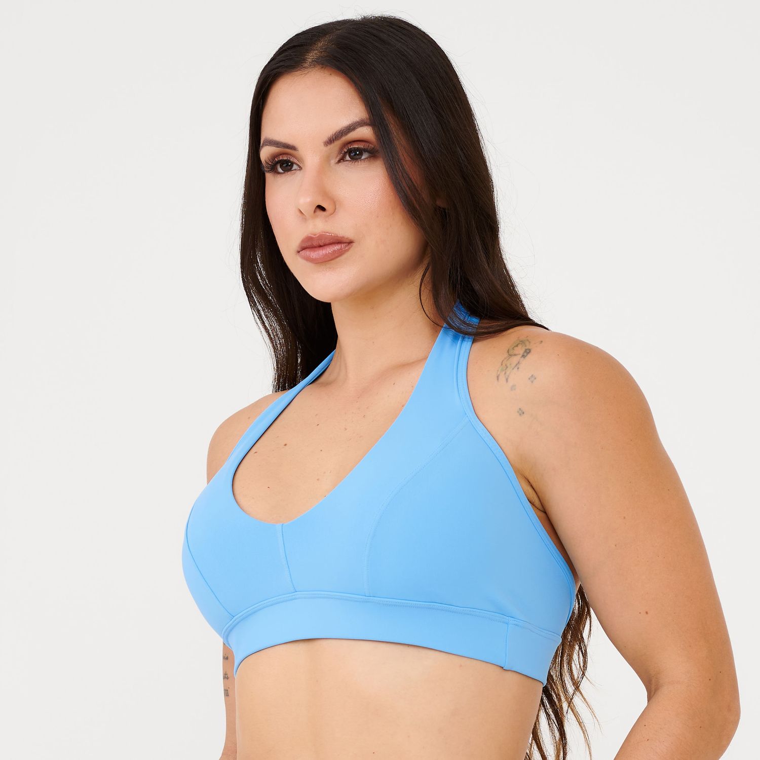 T0543_001_4-TOP-FRENTE-UNICA-BLUE-IVY