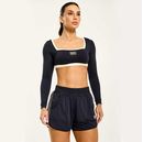 SS1119_001_5-SHORT-STYLE-SOLTINHO-PRETO