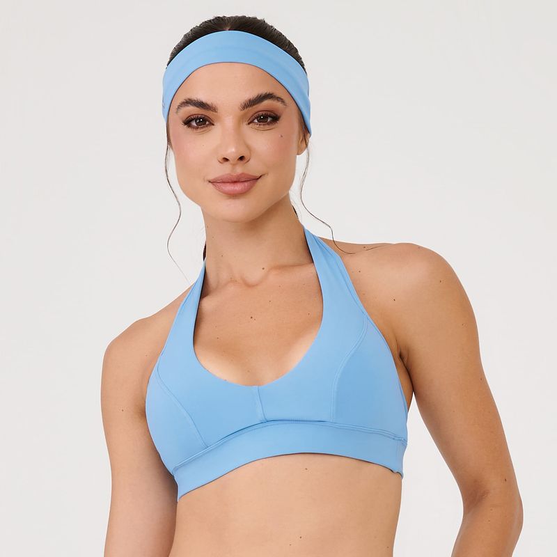 top-frente-unica-azul-poliamida-soft-azul-p 1