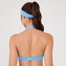 T1737_001_2-TOP-FRENTE-UNICA-BLUE-IVY