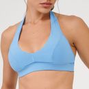 T1737_001_3-TOP-FRENTE-UNICA-BLUE-IVY