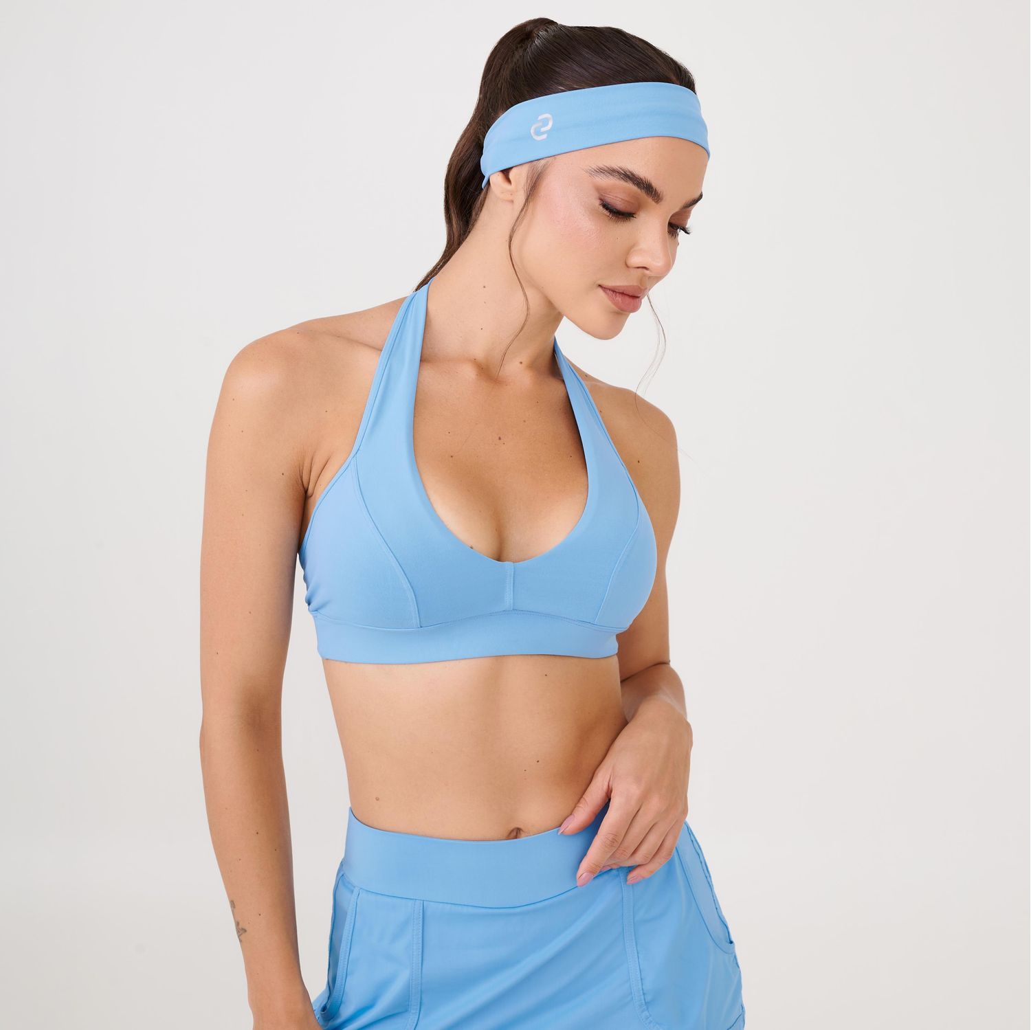 T1737_001_4-TOP-FRENTE-UNICA-BLUE-IVY