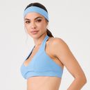 T1737_001_6-TOP-FRENTE-UNICA-BLUE-IVY