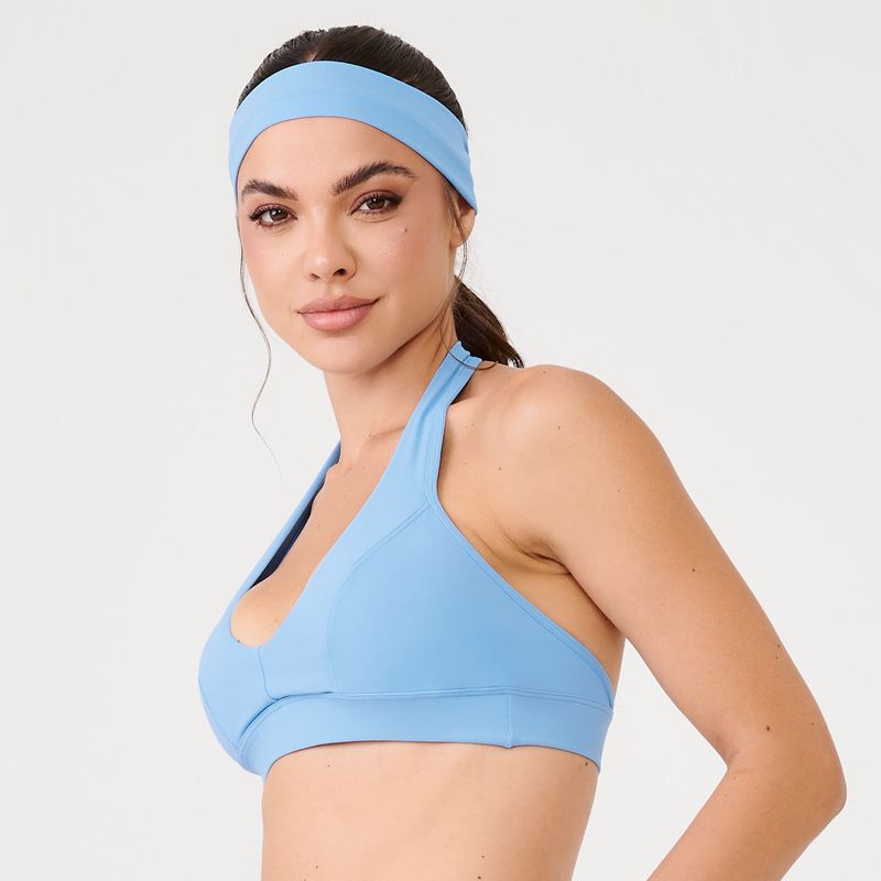 top-frente-unica-azul-poliamida-soft-azul-p 6