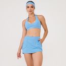 SS1088_001_1-SHORT-SAIA-BOLSO-FRONTAL-BLUE-IVY