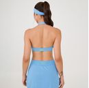 SS1088_001_4-SHORT-SAIA-BOLSO-FRONTAL-BLUE-IVY