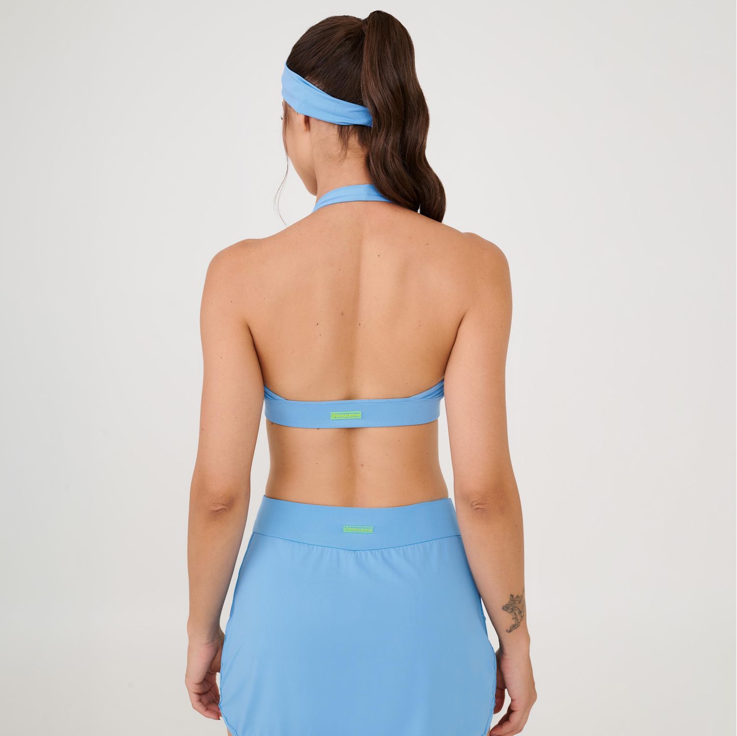 SS1088_001_4-SHORT-SAIA-BOLSO-FRONTAL-BLUE-IVY