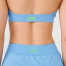 SS1088_001_5-SHORT-SAIA-BOLSO-FRONTAL-BLUE-IVY