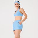 SS1088_001_6-SHORT-SAIA-BOLSO-FRONTAL-BLUE-IVY