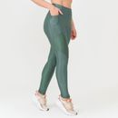 L1568_001_2-LEGGING-MAGIC-VERDE