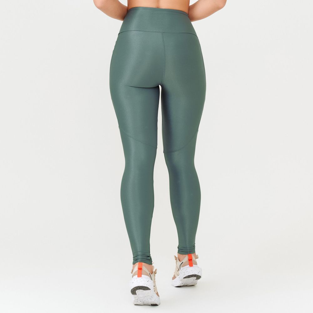 legging-magic-verde-green-night-platinado-e-microcanelado-verde-p 3