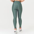 L1568_001_3-LEGGING-MAGIC-VERDE