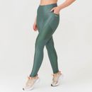 L1568_001_5-LEGGING-MAGIC-VERDE