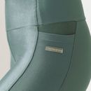 L1568_001_9-LEGGING-MAGIC-VERDE