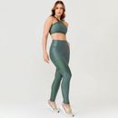 L1568_001_11-LEGGING-MAGIC-VERDE