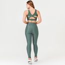 L1568_001_12-LEGGING-MAGIC-VERDE