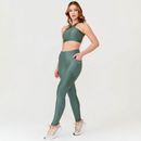 L1568_001_14-LEGGING-MAGIC-VERDE