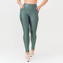 L1568_001_99-LEGGING-MAGIC-VERDE