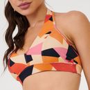 T1721_001_3-TOP-FRENTE-UNICA-ESTAMPA-SENSES